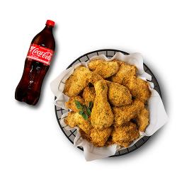 기프트카드