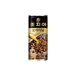 기프트카드