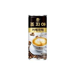 기프트카드