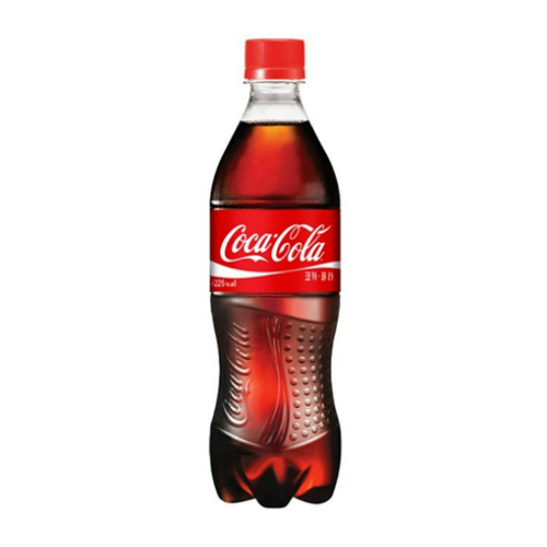 코카콜라PET1.5L