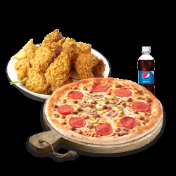 기프트카드