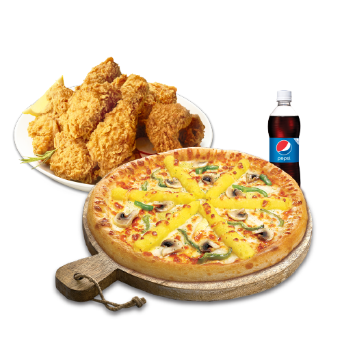 제품사진
