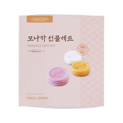 기프트카드