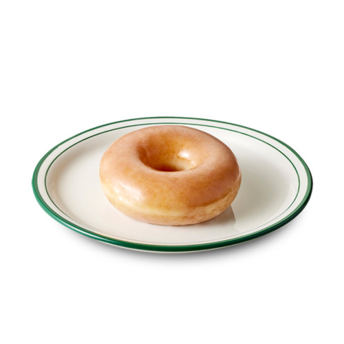 Hand stitched, orange leather long wallet.