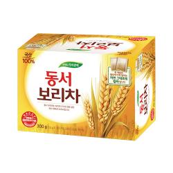 기프트카드