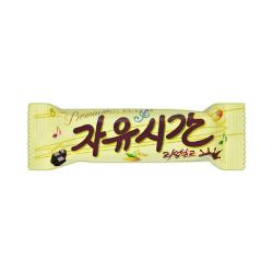 기프트카드