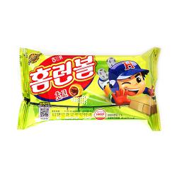 기프트카드