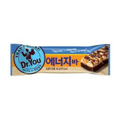기프트카드