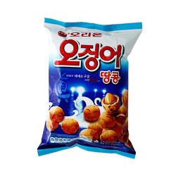 기프트카드