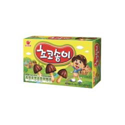 기프트카드