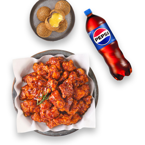 제품사진
