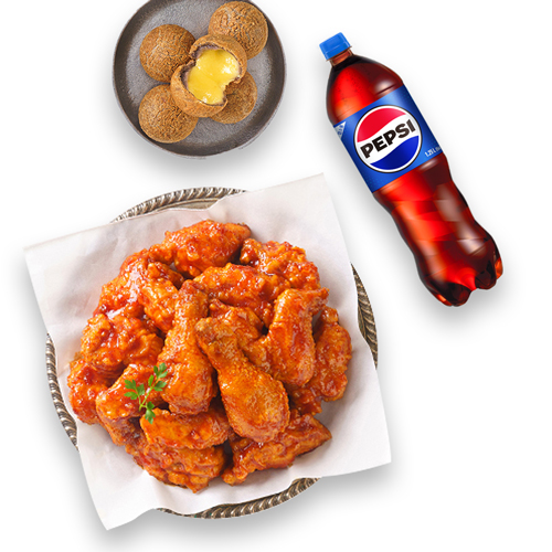 제품사진