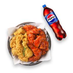 기프트카드