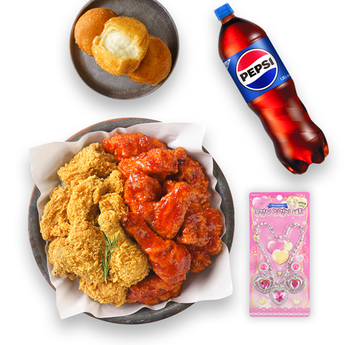 제품사진