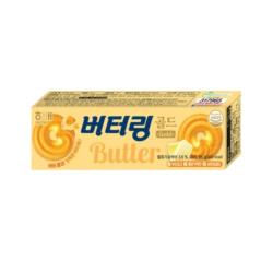 기프트카드