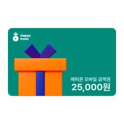 기프트카드