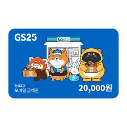 기프트카드