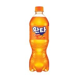 기프트카드