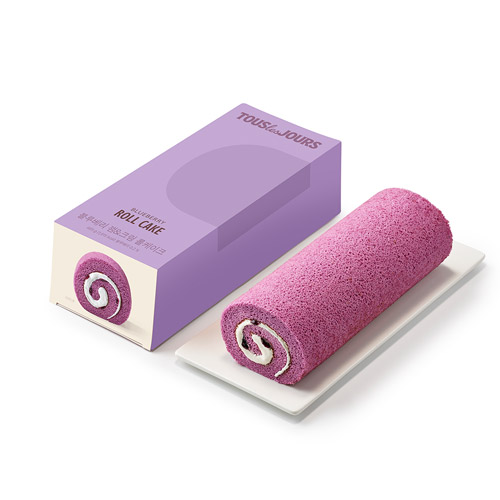 이미지 상세보기