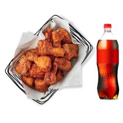 기프트카드