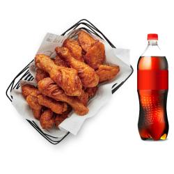 기프트카드