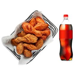 기프트카드