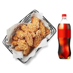 기프트카드