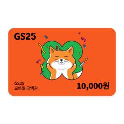 기프트카드