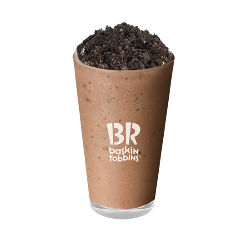 이미지 상세보기