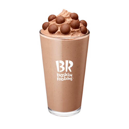 이미지 상세보기