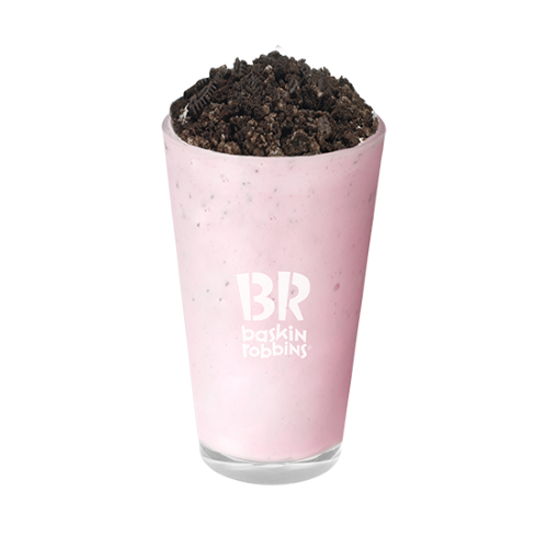 이미지 상세보기