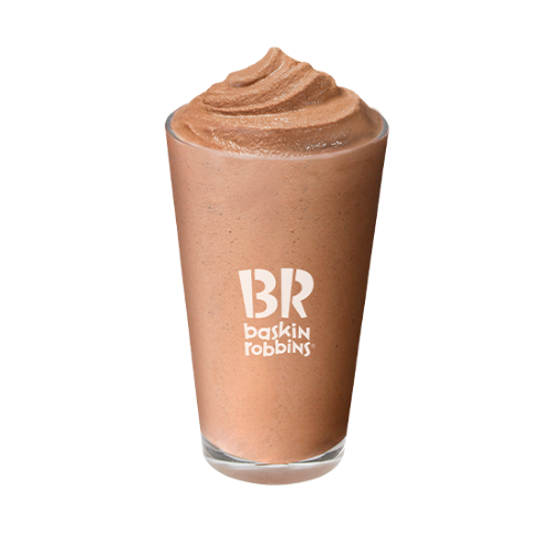 이미지 상세보기