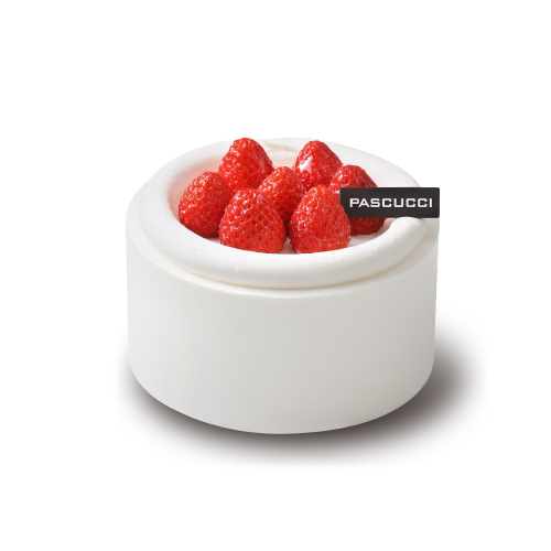 오! 마이 화이트(홀)