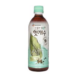 기프트카드