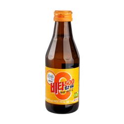 기프트카드