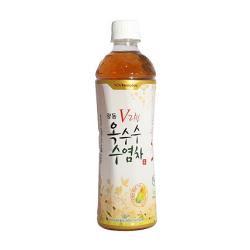 기프트카드