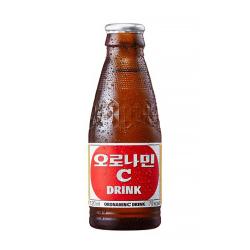 기프트카드
