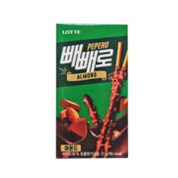기프트카드