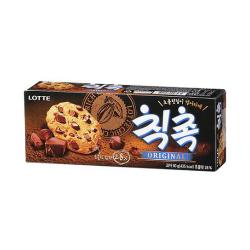 기프트카드
