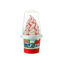 기프트카드