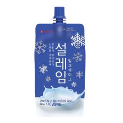 기프트카드