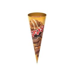 기프트카드