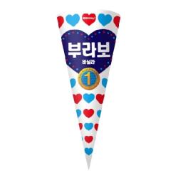 기프트카드