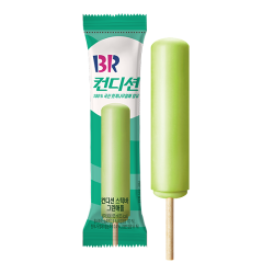 기프트카드