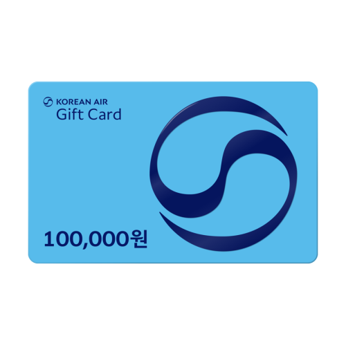 Hand stitched, orange leather long wallet.