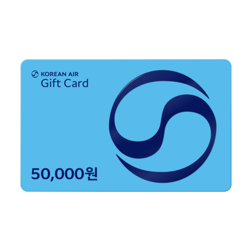 Hand stitched, orange leather long wallet.