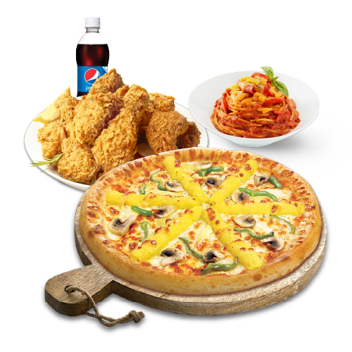 제품사진