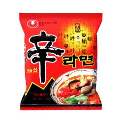 기프트카드