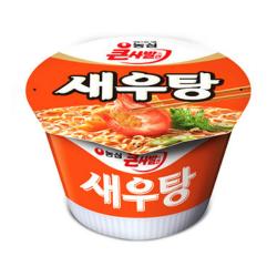 기프트카드