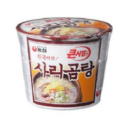 기프트카드